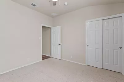19709 Drifting Meadows Drive, Pflugerville, TX 78660 - Photo 23