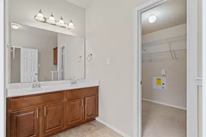 19709 Drifting Meadows Drive, Pflugerville, TX 78660 - Photo 15