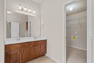 19709 Drifting Meadows Dr, Pflugerville, TX 78660 - Photo 15