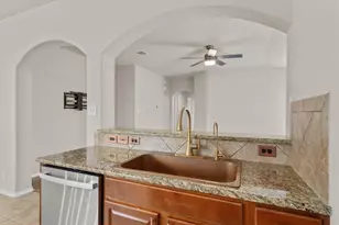 19709 Drifting Meadows Dr, Pflugerville, TX 78660 - Photo 9