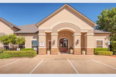12101 Dessau Road #0405, Austin, TX 78754 - Photo 19