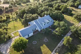 1651 Old Red Ranch Rd, Dripping Springs, TX 78620 - Photo 29