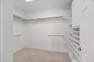 1651 Old Red Ranch Rd, Dripping Springs, TX 78620 - Photo 15