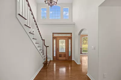 1651 Old Red Ranch Road, Dripping Springs, TX 78620 - Photo 17