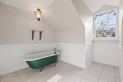 1651 Old Red Ranch Road, Dripping Springs, TX 78620 - Photo 21