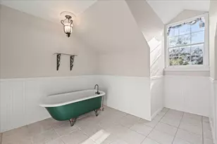 1651 Old Red Ranch Rd, Dripping Springs, TX 78620 - Photo 21