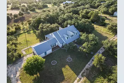 1651 Old Red Ranch Road, Dripping Springs, TX 78620 - Photo 29