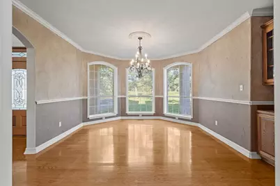 1651 Old Red Ranch Road, Dripping Springs, TX 78620 - Photo 9