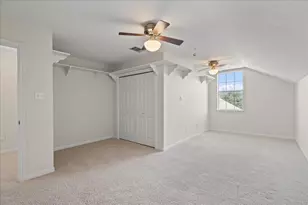 1651 Old Red Ranch Rd, Dripping Springs, TX 78620 - Photo 19