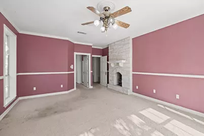 1651 Old Red Ranch Road, Dripping Springs, TX 78620 - Photo 13