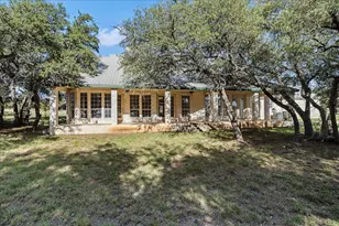 1651 Old Red Ranch Rd, Dripping Springs, TX 78620 - Photo 23