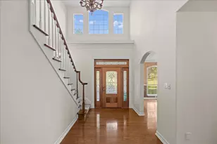 1651 Old Red Ranch Rd, Dripping Springs, TX 78620 - Photo 17