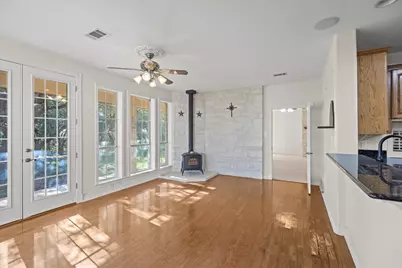 1651 Old Red Ranch Road, Dripping Springs, TX 78620 - Photo 5