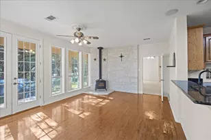 1651 Old Red Ranch Rd, Dripping Springs, TX 78620 - Photo 5