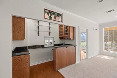 1651 Old Red Ranch Road, Dripping Springs, TX 78620 - Photo 7