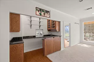 1651 Old Red Ranch Rd, Dripping Springs, TX 78620 - Photo 7