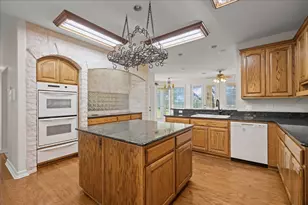 1651 Old Red Ranch Rd, Dripping Springs, TX 78620 - Photo 3