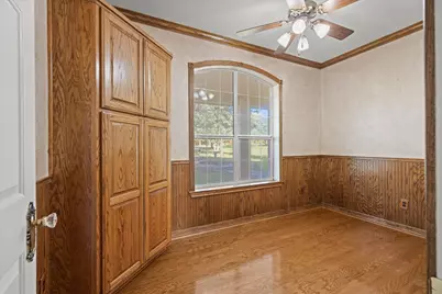 1651 Old Red Ranch Road, Dripping Springs, TX 78620 - Photo 11