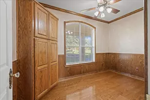 1651 Old Red Ranch Rd, Dripping Springs, TX 78620 - Photo 11