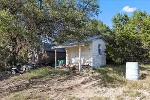 1651 Old Red Ranch Rd, Dripping Springs, TX 78620 - Photo 25