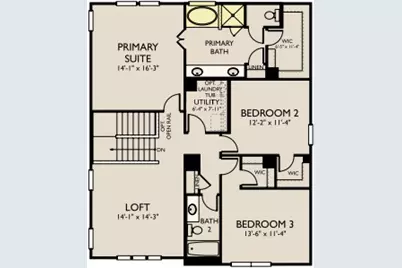 1832 Fannie Road, Georgetown, TX 78633 - Photo 3