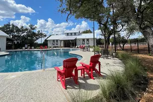 1832 Fannie Rd, Georgetown, TX 78633 - Photo 5