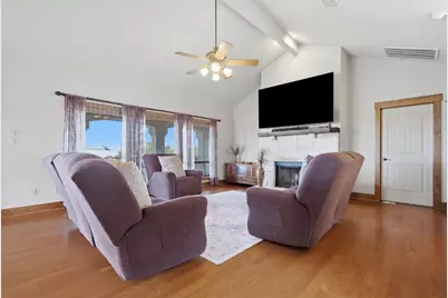 700 Augusta Circle N, Point Venture, TX 78645 - Photo 3