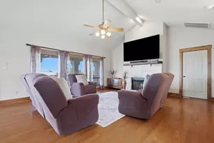 700 Augusta Circle N, Point Venture, TX 78645 - Photo 3