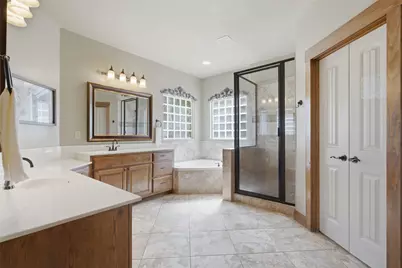 700 Augusta Circle N, Point Venture, TX 78645 - Photo 11