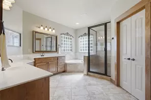 700 Augusta Circle N, Point Venture, TX 78645 - Photo 11