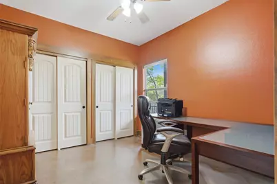 700 Augusta Circle N, Point Venture, TX 78645 - Photo 13