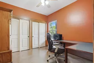 700 Augusta Circle N, Point Venture, TX 78645 - Photo 13