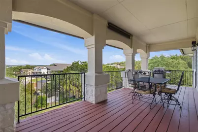 700 Augusta Circle N, Point Venture, TX 78645 - Photo 23