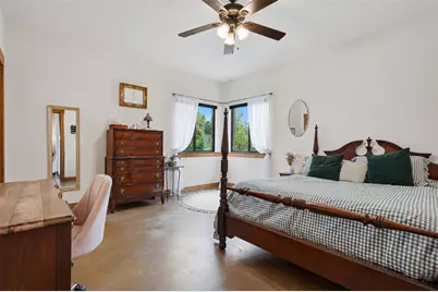 700 Augusta Circle N, Point Venture, TX 78645 - Photo 15