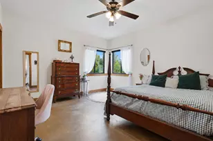 700 Augusta Circle N, Point Venture, TX 78645 - Photo 15