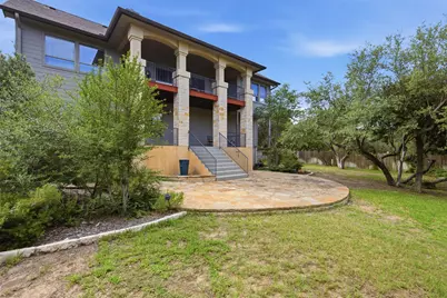 700 Augusta Circle N, Point Venture, TX 78645 - Photo 25
