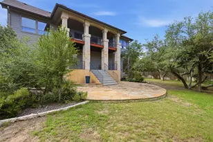700 Augusta Circle N, Point Venture, TX 78645 - Photo 25