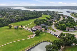 700 Augusta Circle N, Point Venture, TX 78645 - Photo 31