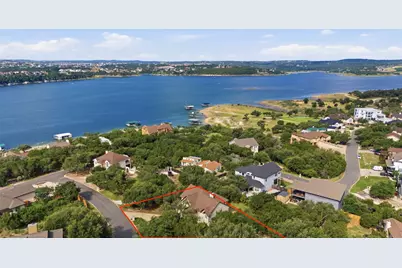 700 Augusta Circle N, Point Venture, TX 78645 - Photo 29