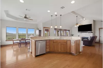 700 Augusta Circle N, Point Venture, TX 78645 - Photo 5