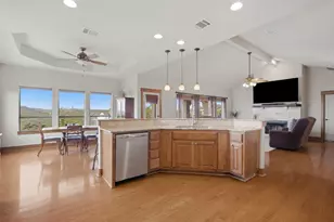 700 Augusta Circle N, Point Venture, TX 78645 - Photo 5