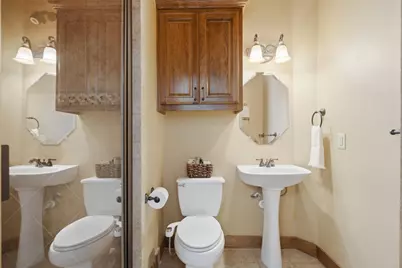 700 Augusta Circle N, Point Venture, TX 78645 - Photo 19