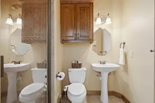 700 Augusta Circle N, Point Venture, TX 78645 - Photo 19