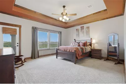 700 Augusta Circle N, Point Venture, TX 78645 - Photo 9