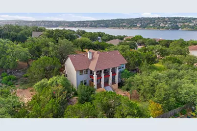 700 Augusta Circle N, Point Venture, TX 78645 - Photo 27