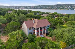 700 Augusta Circle N, Point Venture, TX 78645 - Photo 27