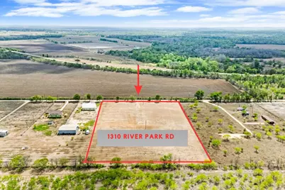 1310 River Park Road, Luling, TX 78648 - Photo 1