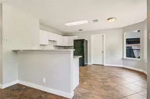 9714 Copper Creek Dr, Austin, TX 78729 - Photo 5