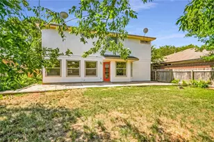 9714 Copper Creek Dr, Austin, TX 78729 - Photo 3