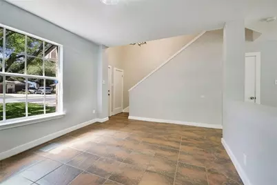9714 Copper Creek Drive, Austin, TX 78729 - Photo 7